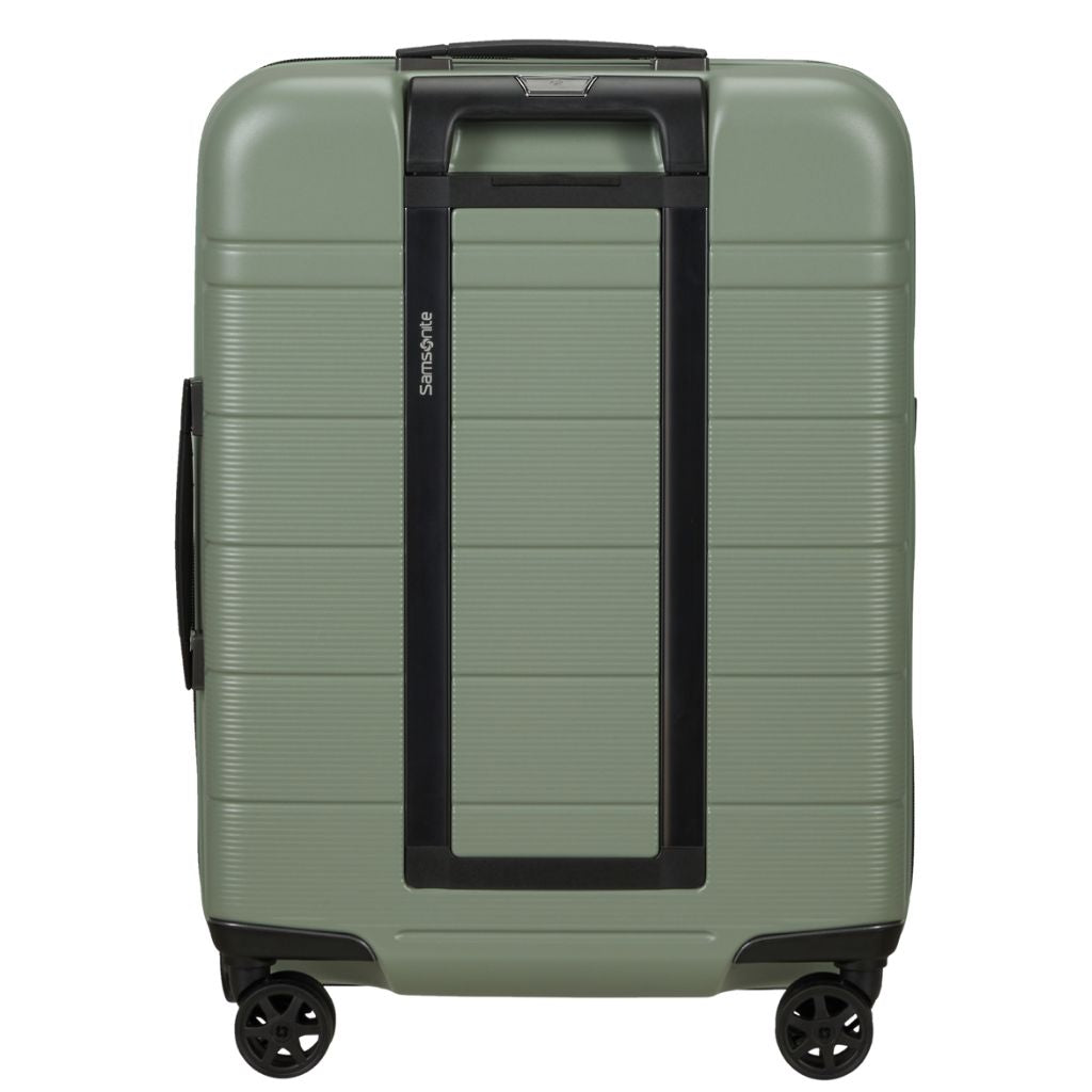 Samsonite Neopod 55cm Easy Access Spinner