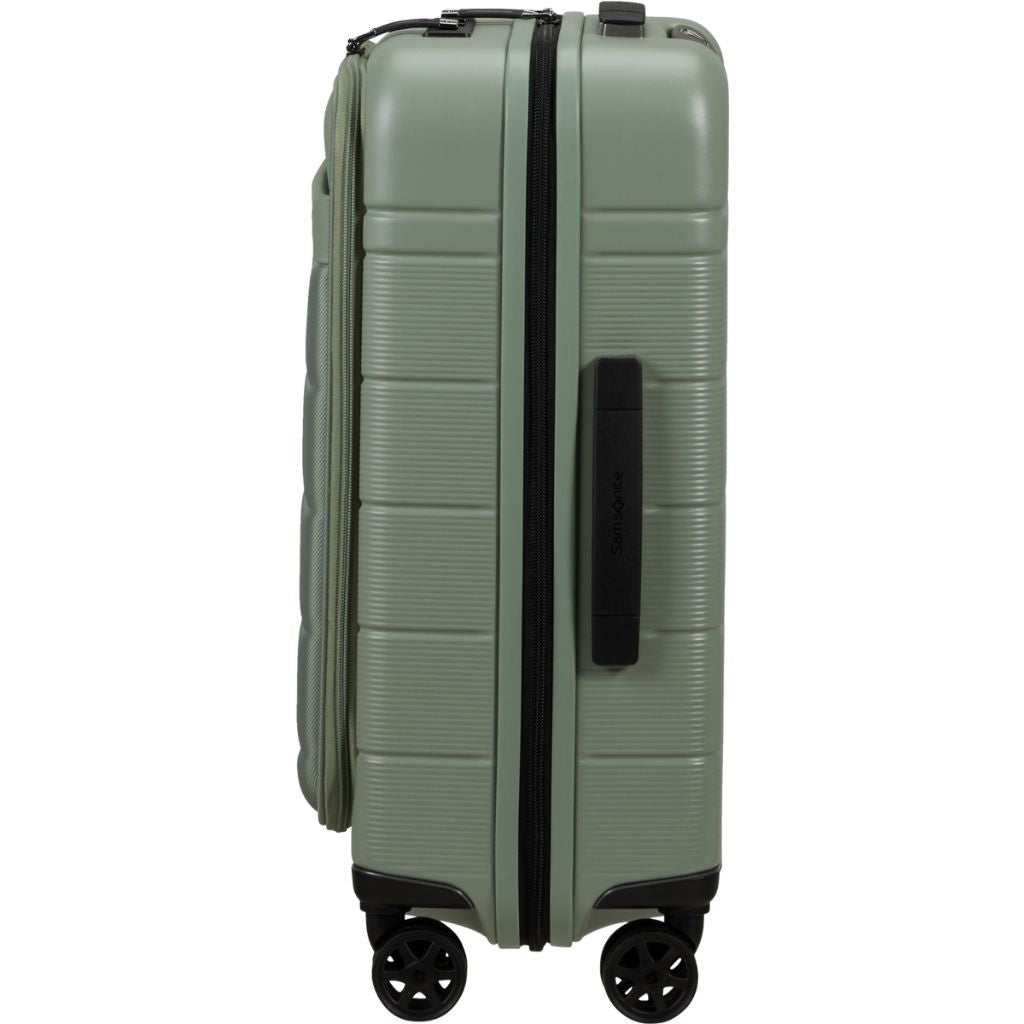 Samsonite Neopod 55cm Easy Access Spinner