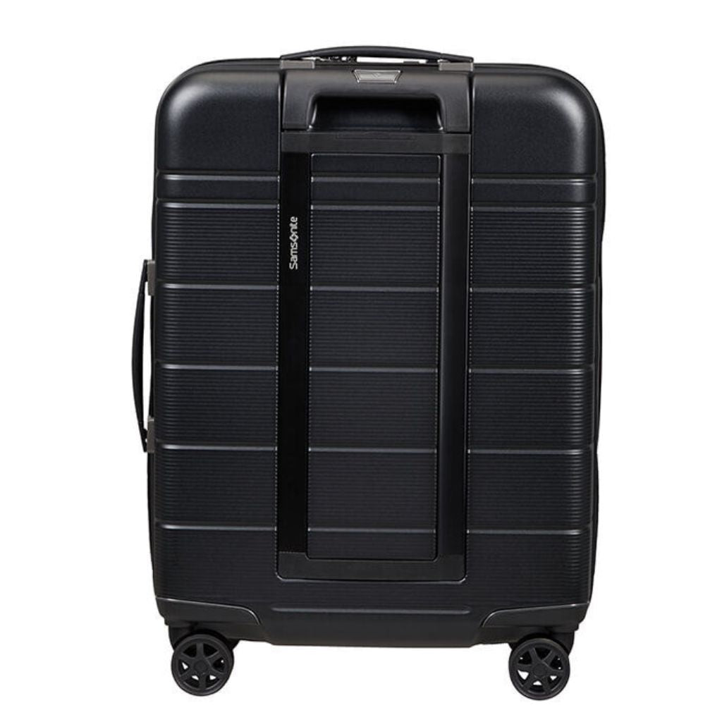 Samsonite Neopod 55cm Easy Access Spinner