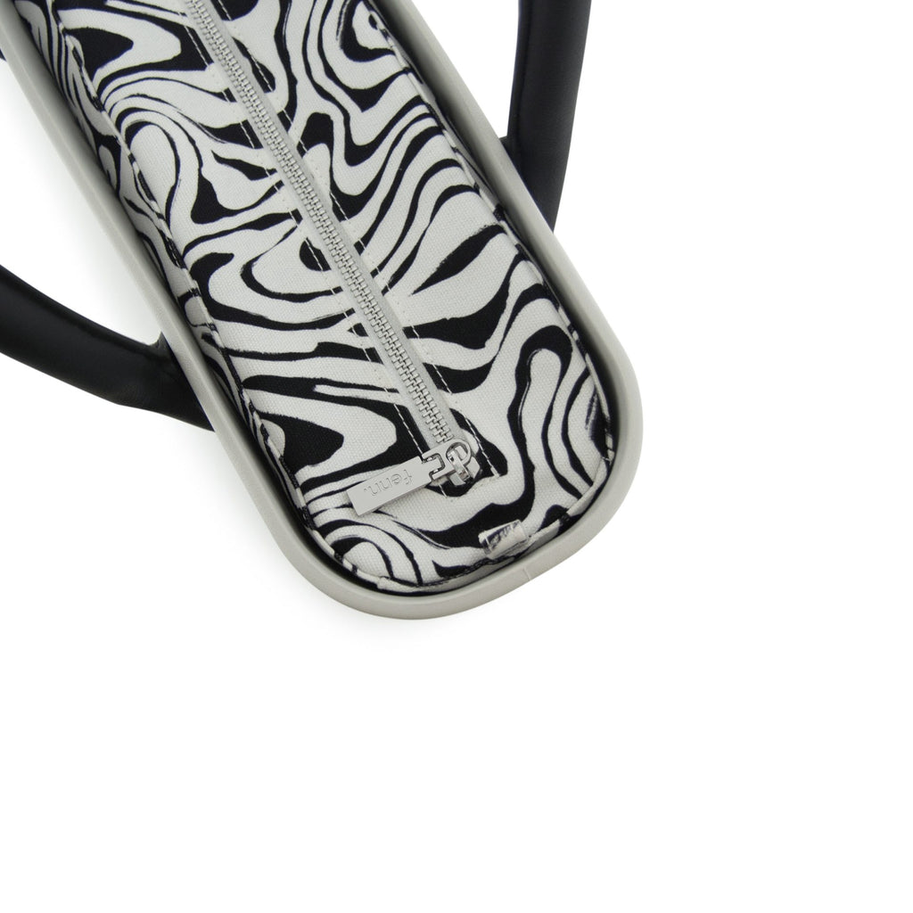 Fenn Original Collection Black Round Handles
