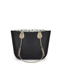 Fenn Original Collection Gold Chain