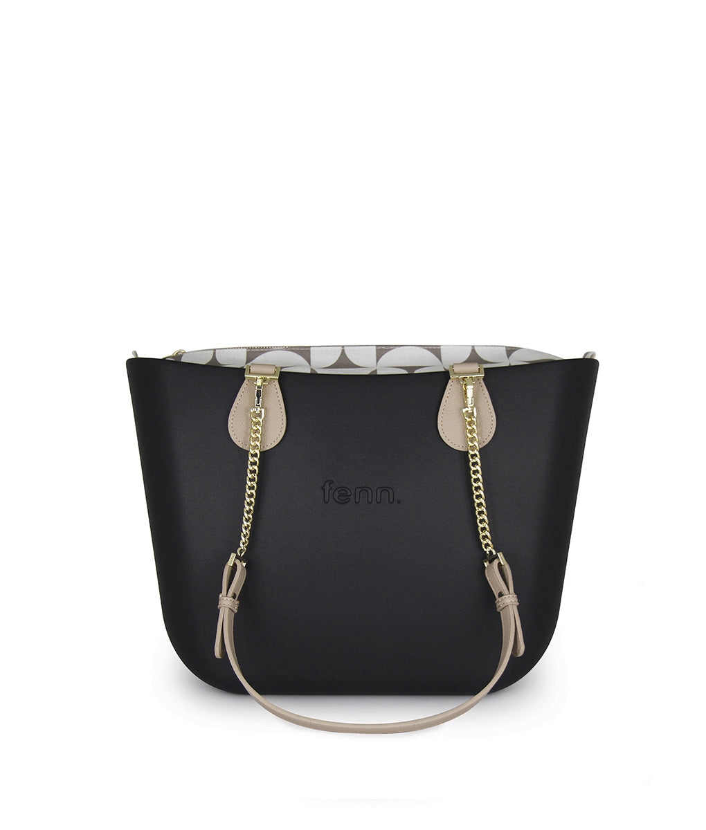 Fenn Original Collection Gold Chain