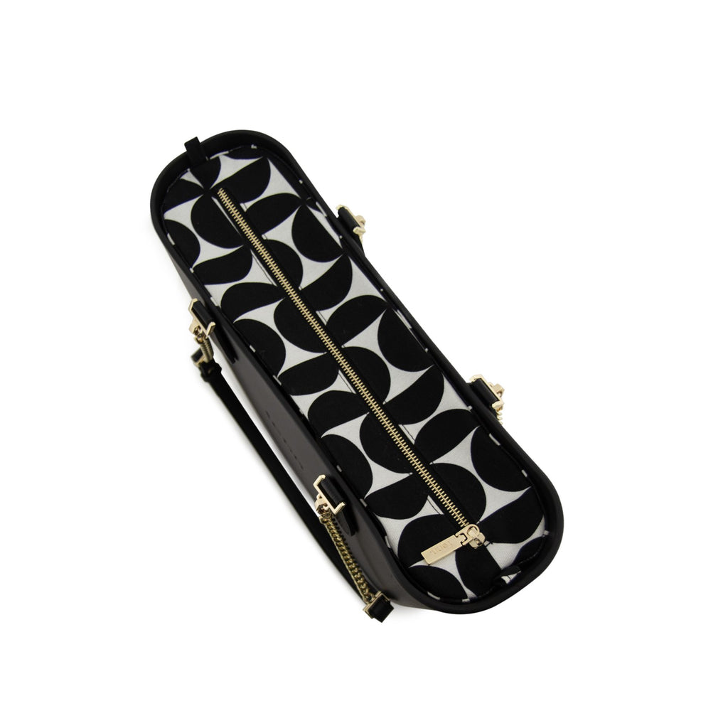 Fenn Original Collection Gold Chain