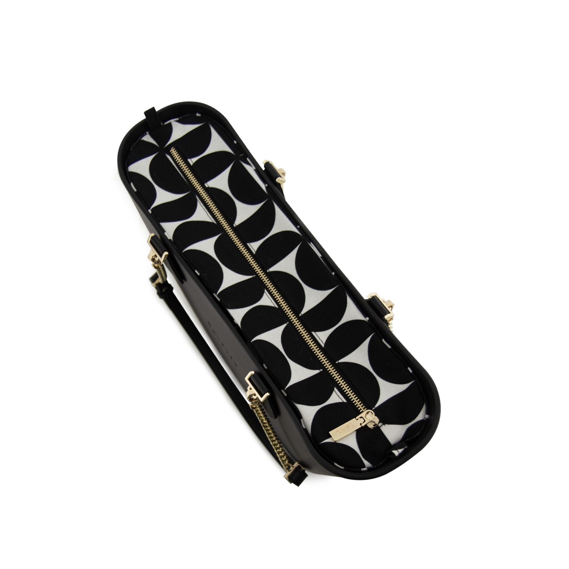 Fenn Original Collection Gold Chain