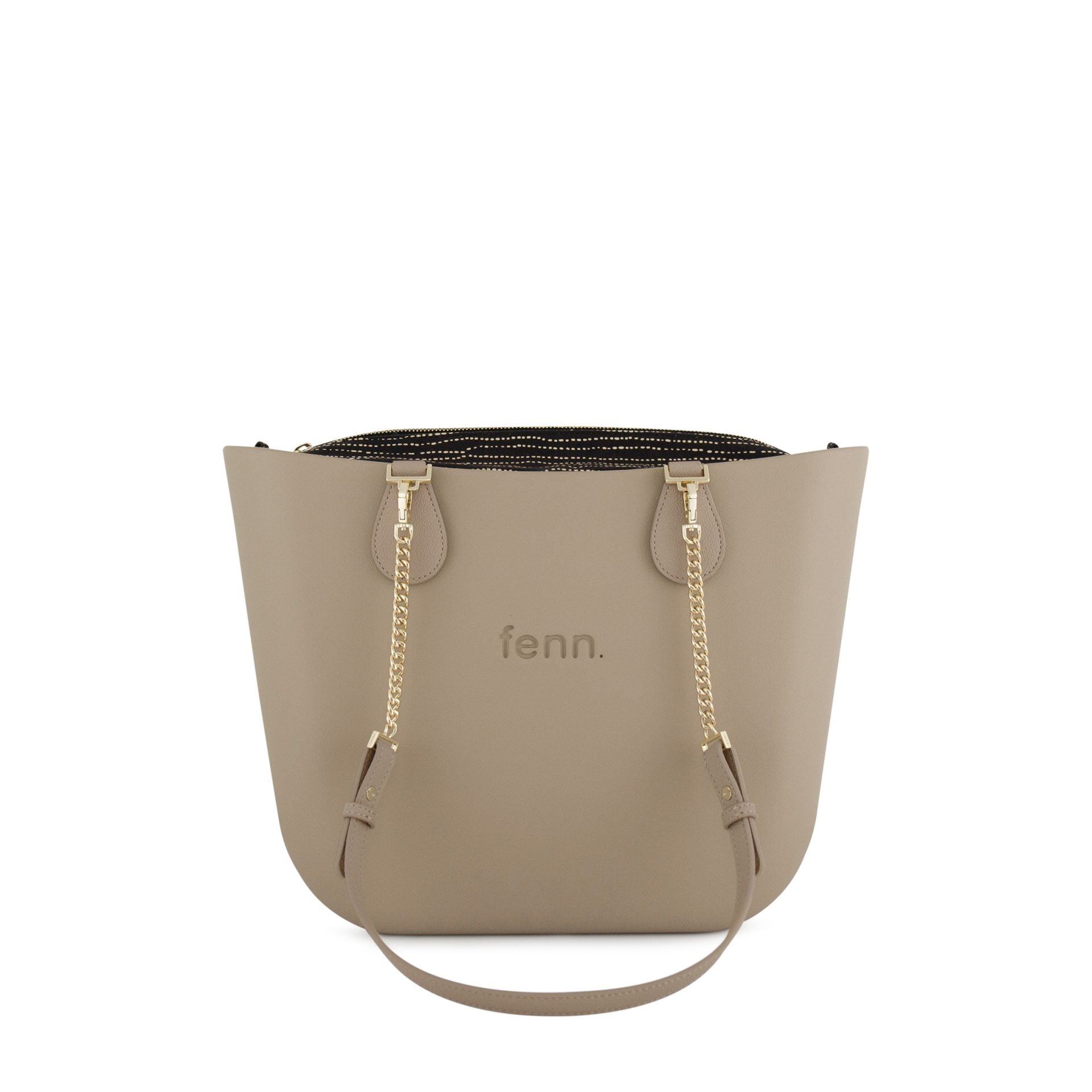 Fenn Original Collection Gold Chain