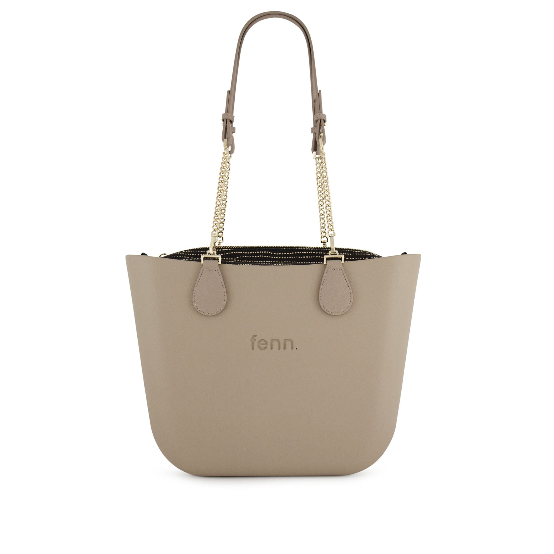 Fenn Original Collection Gold Chain