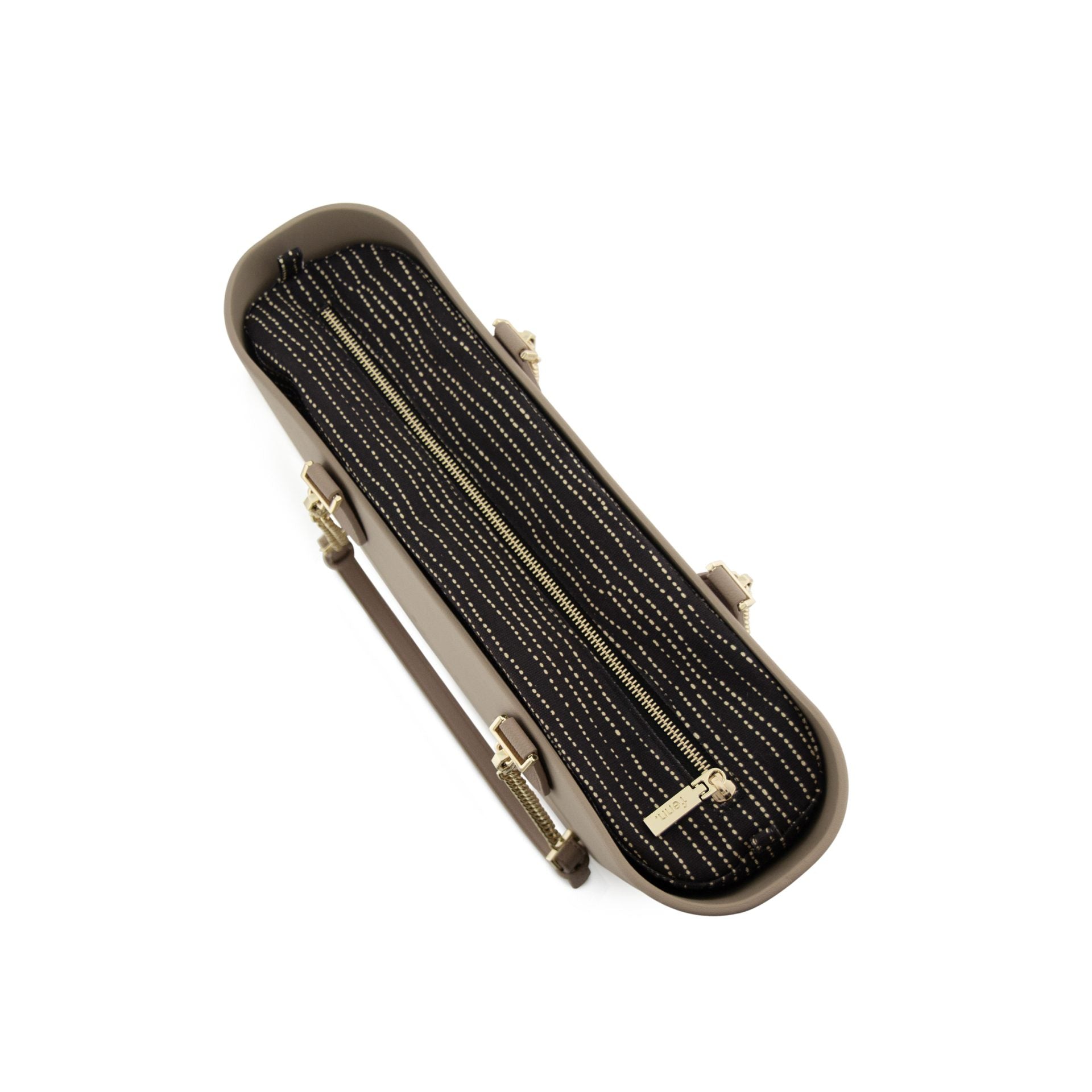 Fenn Original Collection Gold Chain
