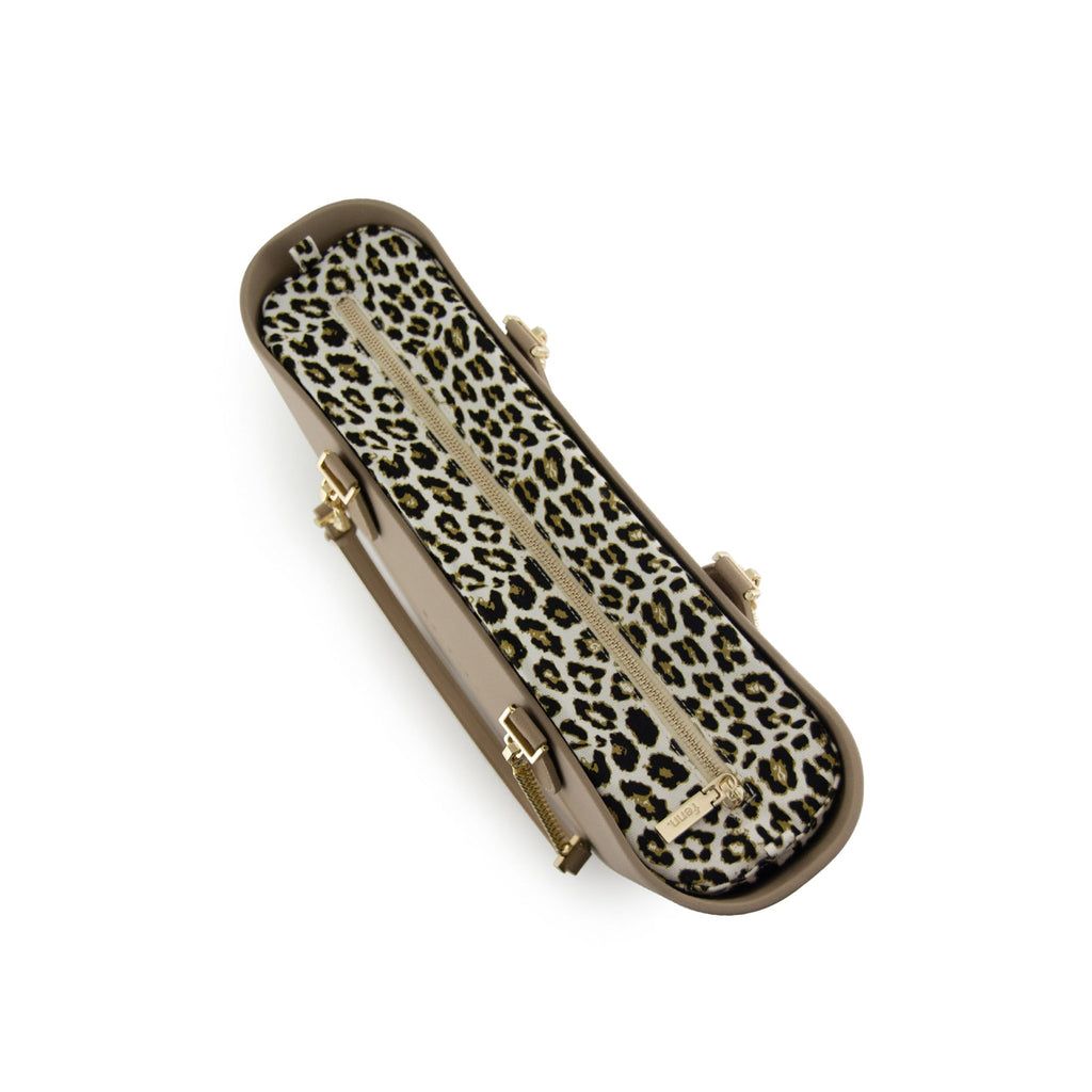 Fenn Original Collection Gold Chain