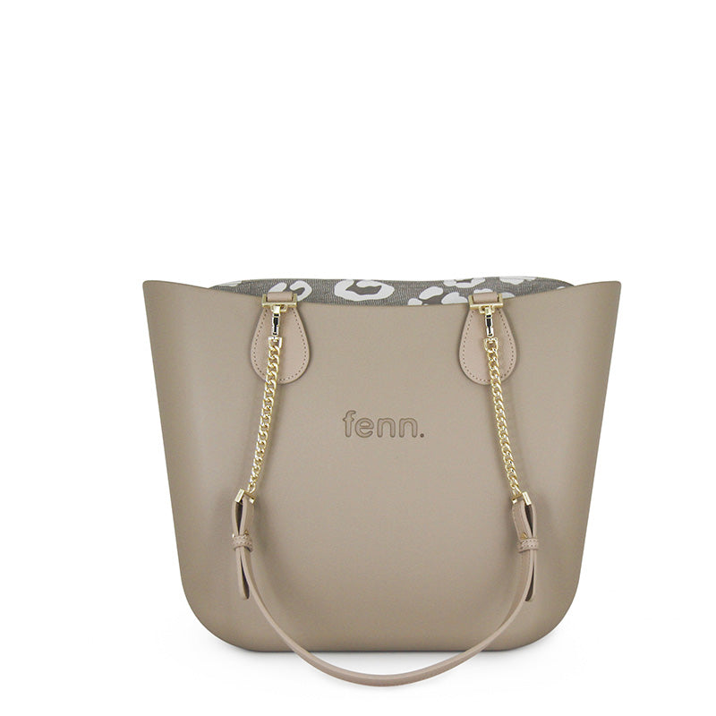 Fenn Original Collection Gold Chain