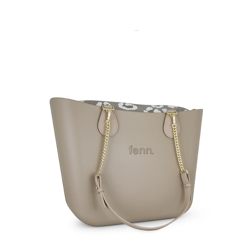 Fenn Original Collection Gold Chain
