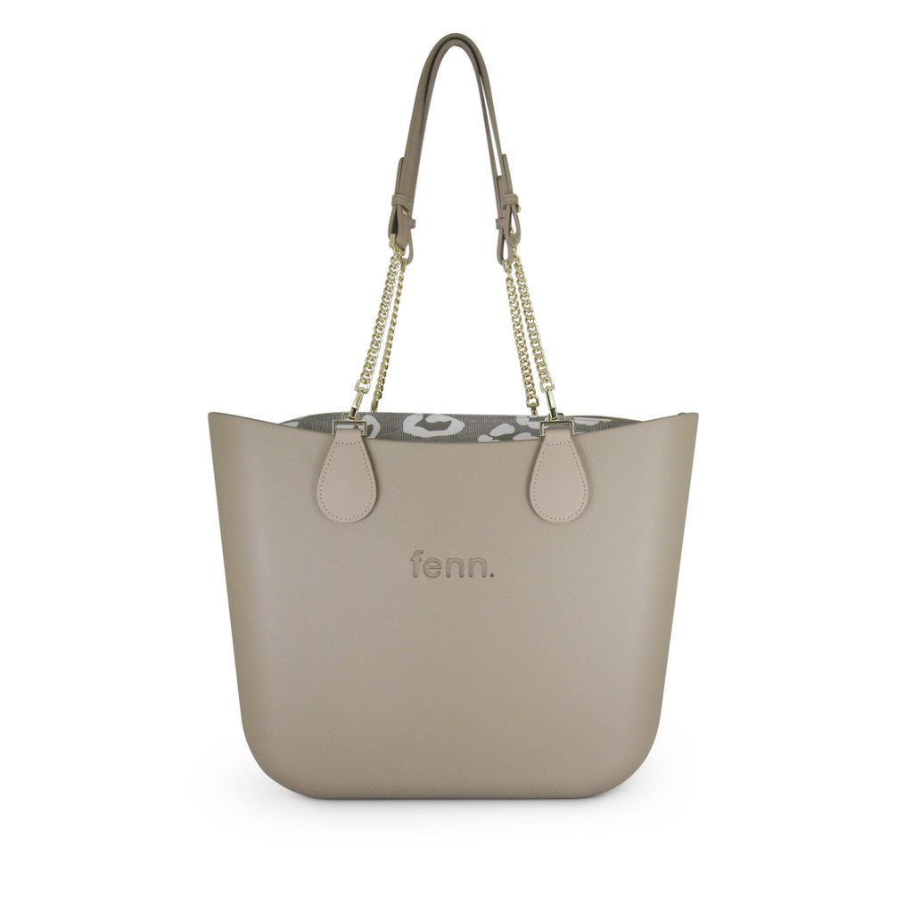 Fenn Original Collection Gold Chain
