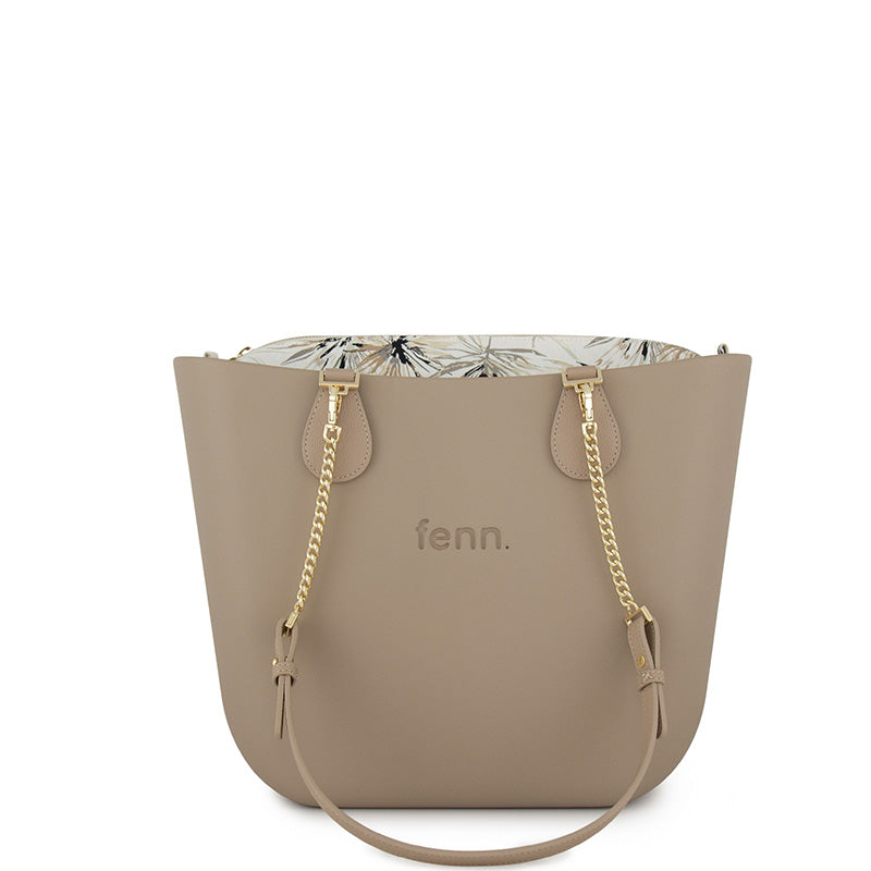 Fenn Original Collection Gold Chain