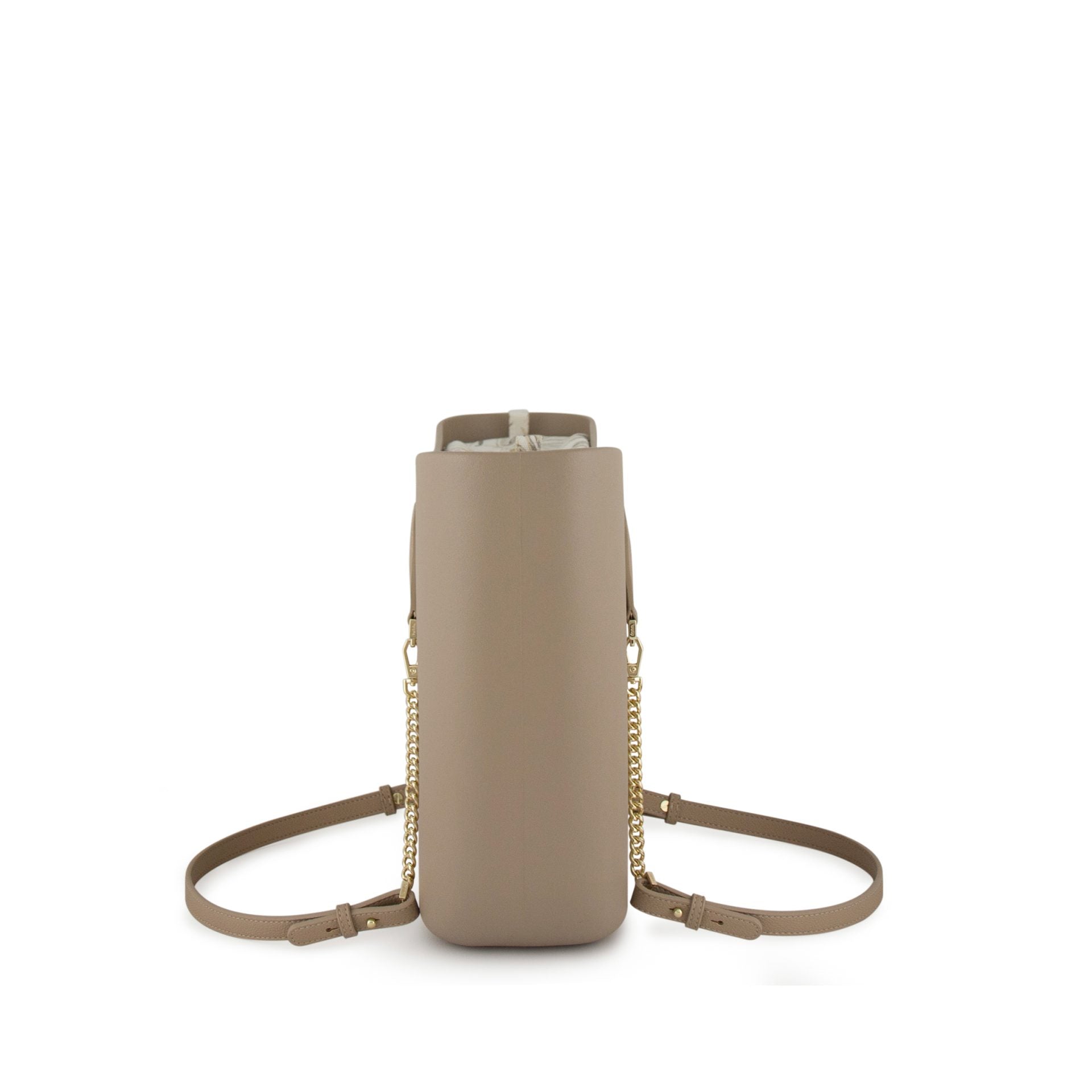 Fenn Original Collection Gold Chain