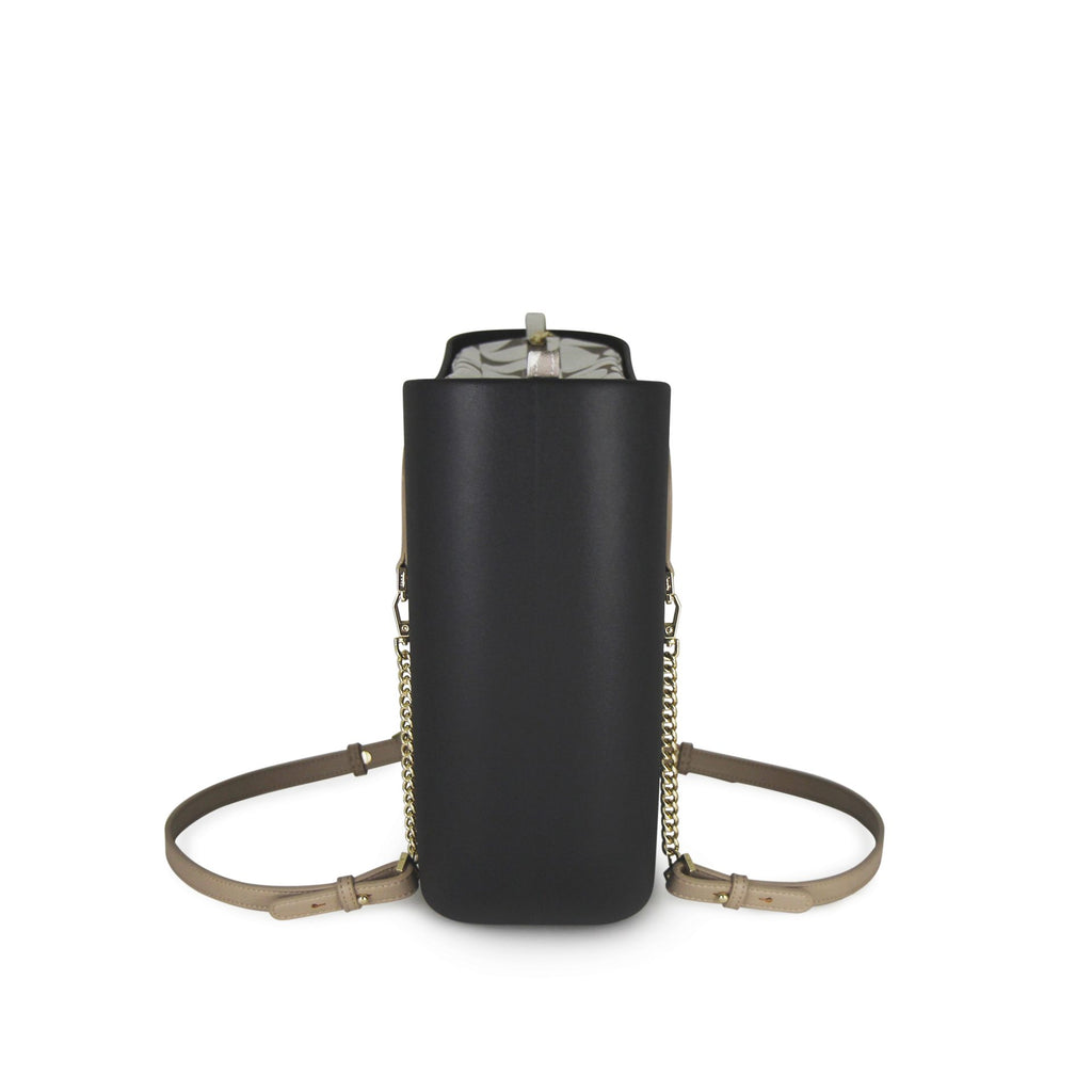 Fenn Original Collection Gold Chain