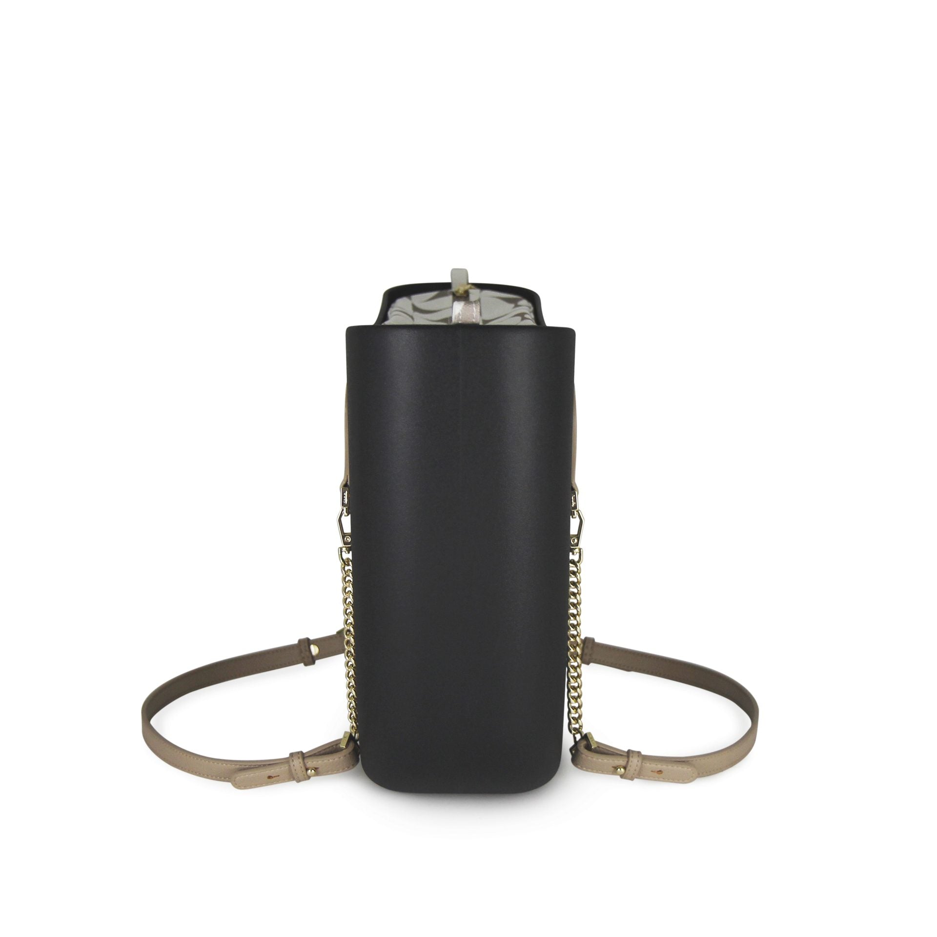 Fenn Original Collection Gold Chain