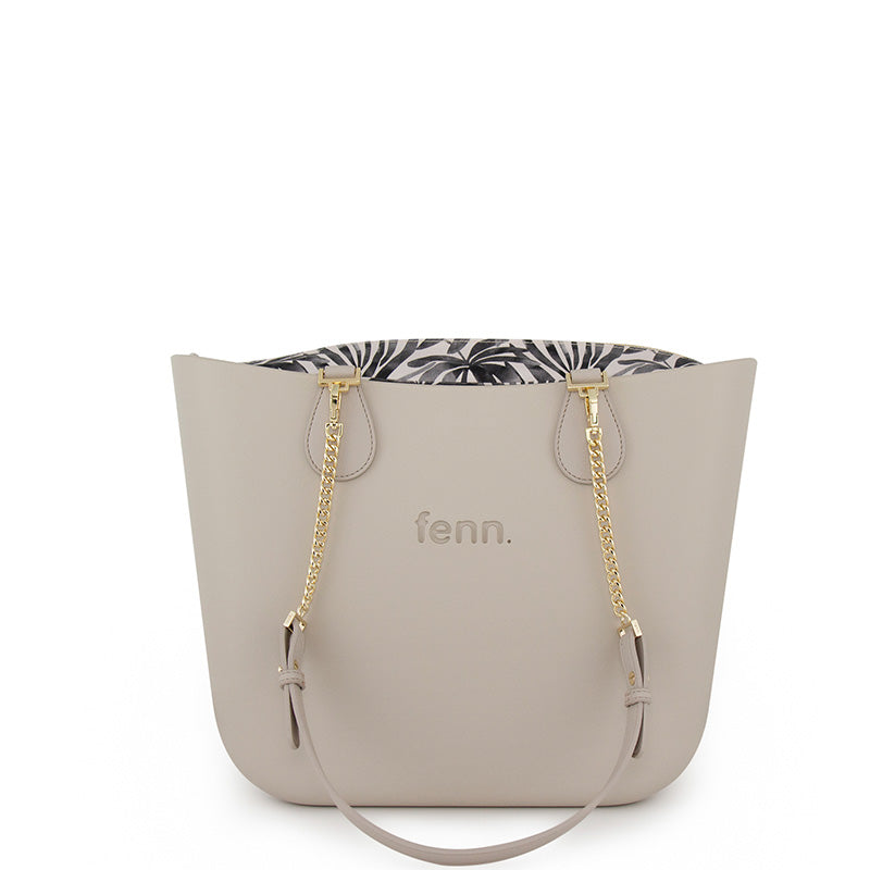 Fenn Original Collection Gold Chain