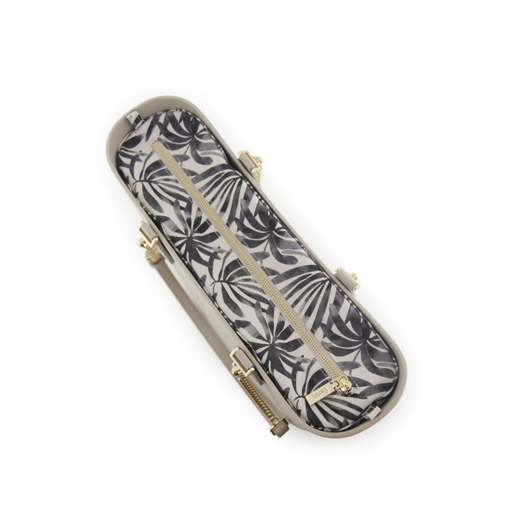 Fenn Original Collection Gold Chain