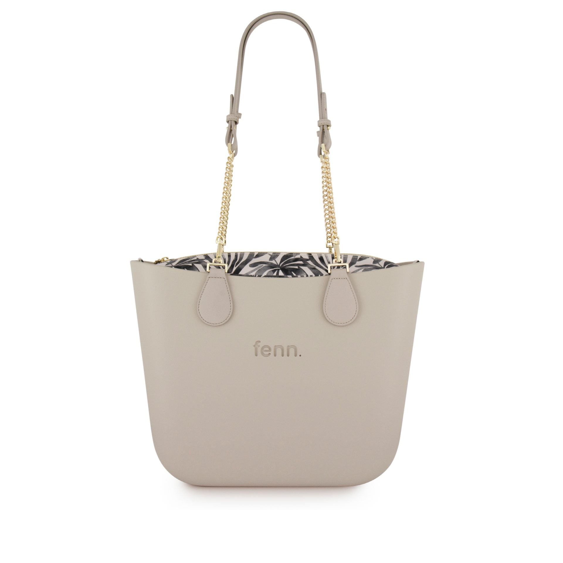 Fenn Original Collection Gold Chain
