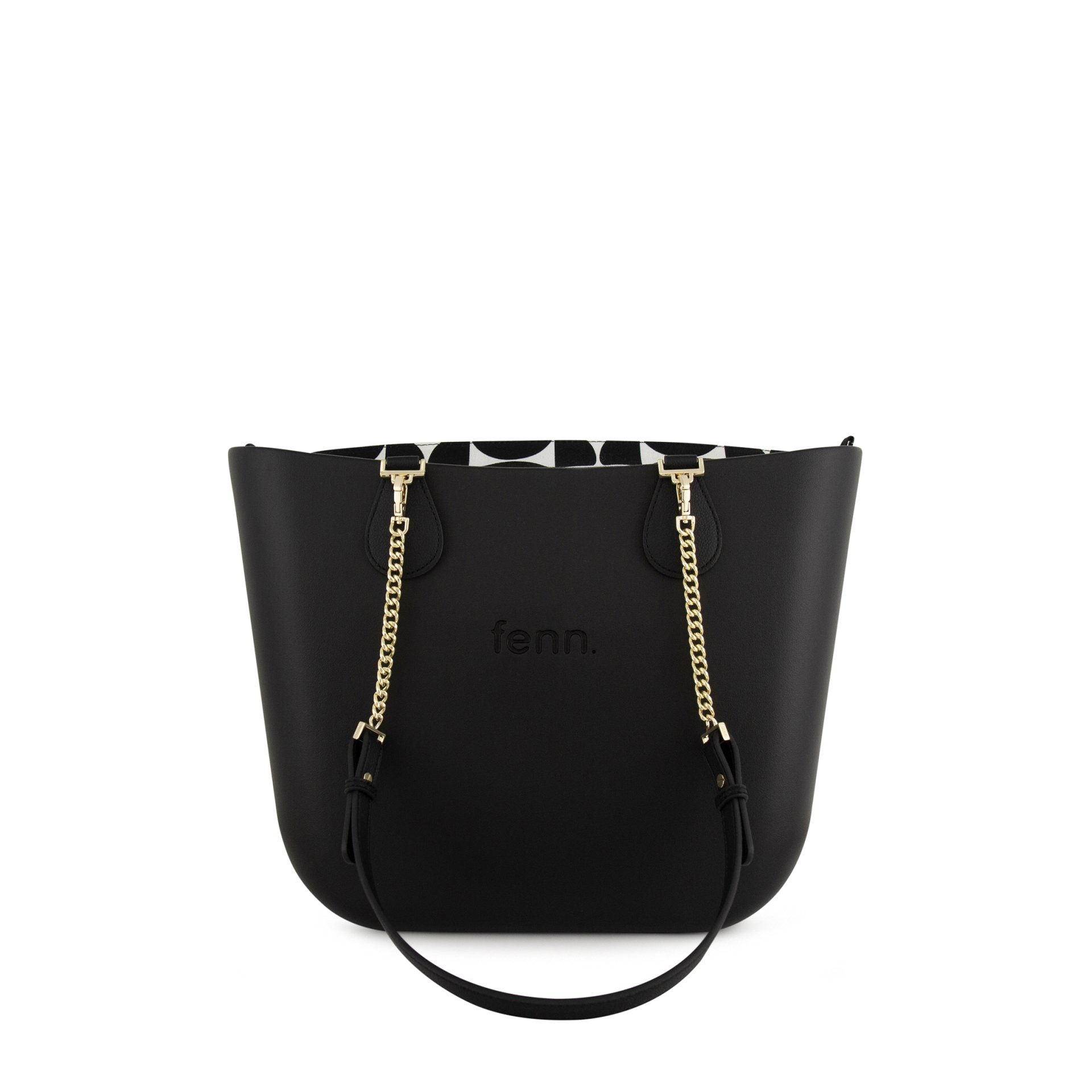 Fenn Original Collection Gold Chain