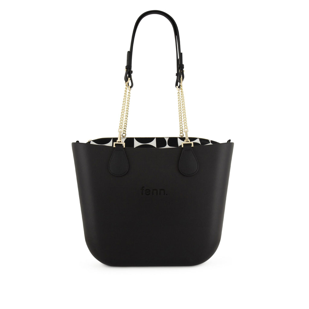 Fenn Original Collection Gold Chain