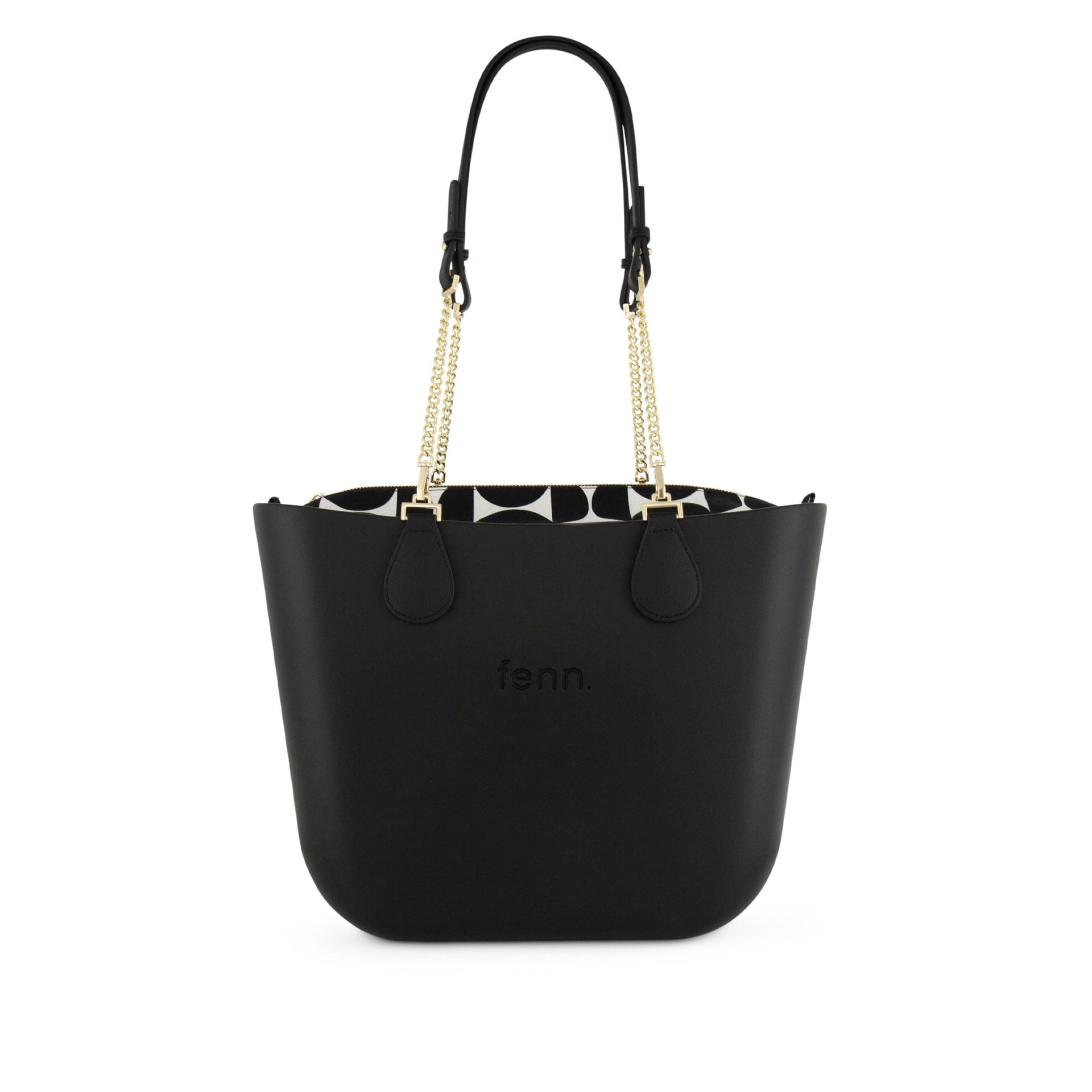 Fenn Original Collection Gold Chain