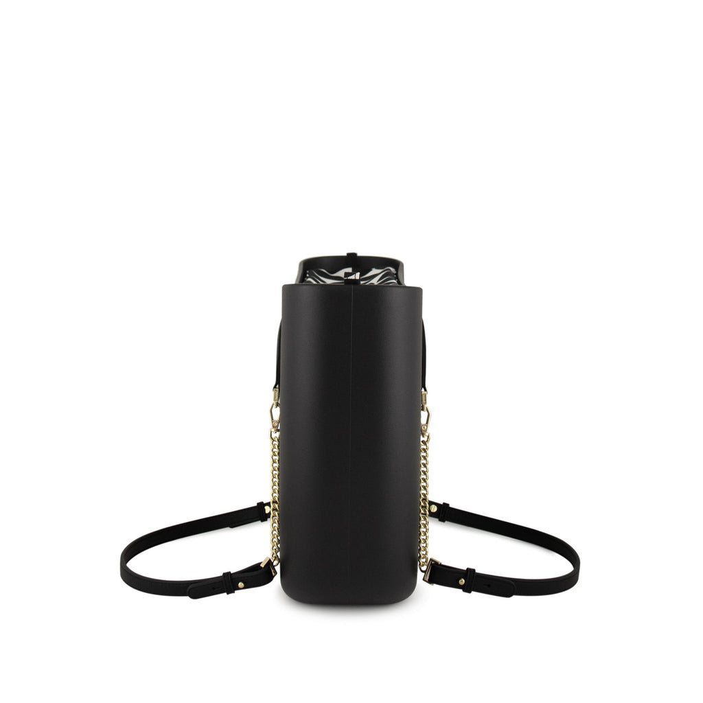 Fenn Original Collection Gold Chain