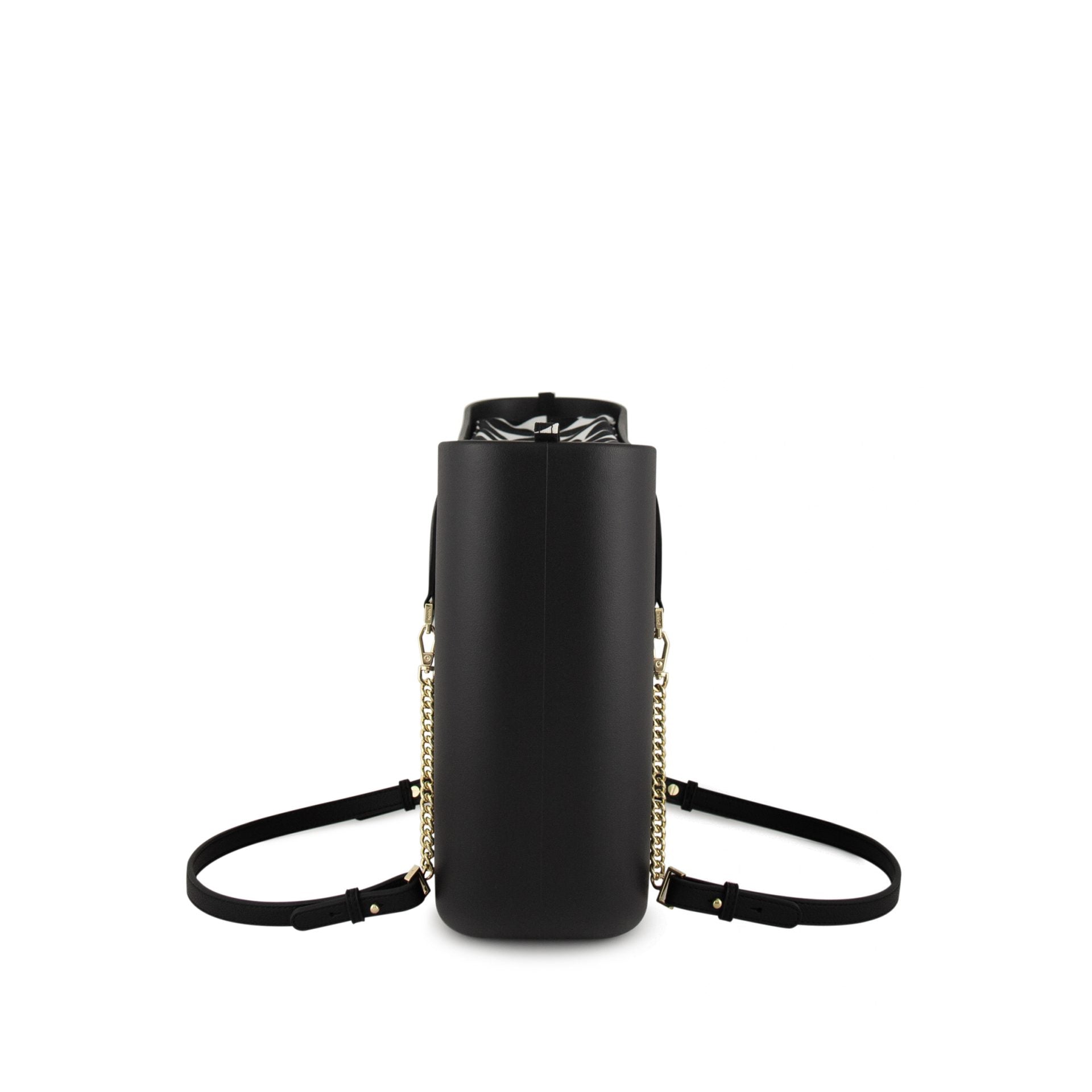 Fenn Original Collection Gold Chain