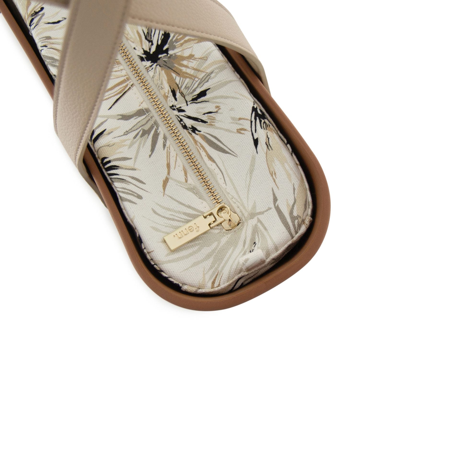 Fenn Original Collection Stone Round Handles