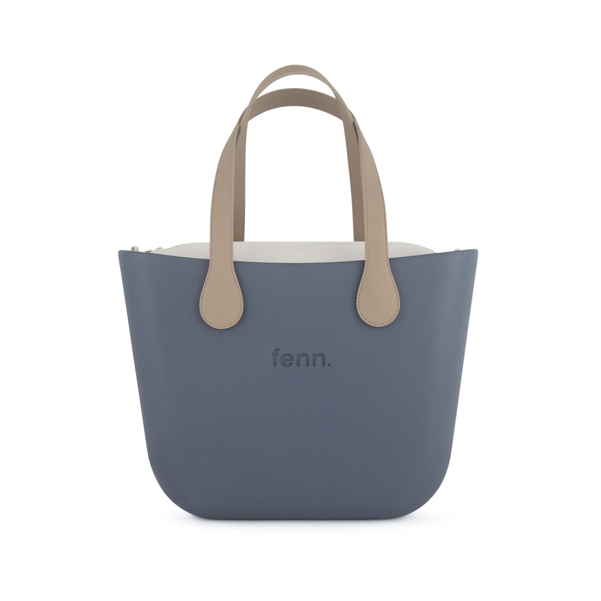 Fenn Original Collection Stone Round Handles