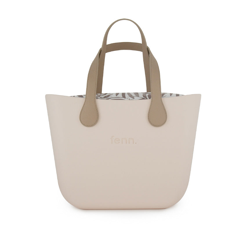 Fenn Original Collection Stone Round Handles