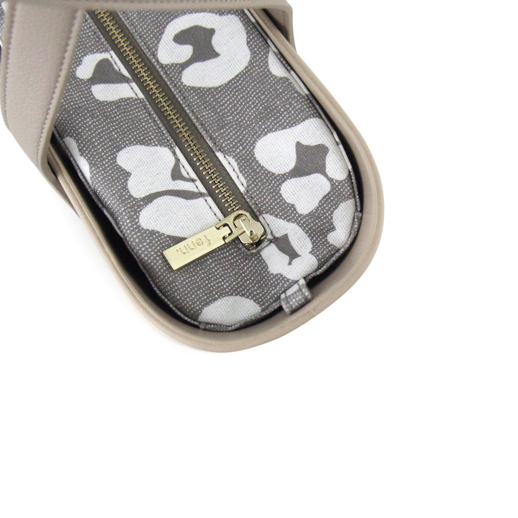 Fenn Original Collection Stone Round Handles