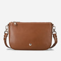 Jekyll & Hide Paris Crossbody Bag
