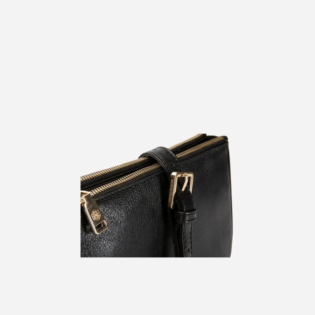 Jekyll & Hide Paris Crossbody Bag