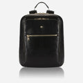 Jekyll & Hide Paris Laptop Backpack