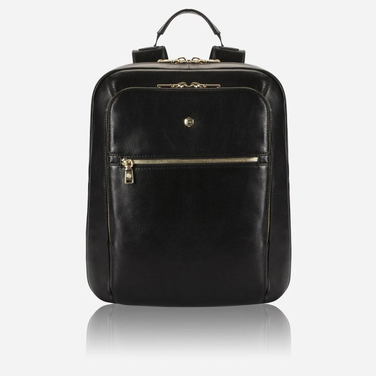 Jekyll & Hide Paris Laptop Backpack