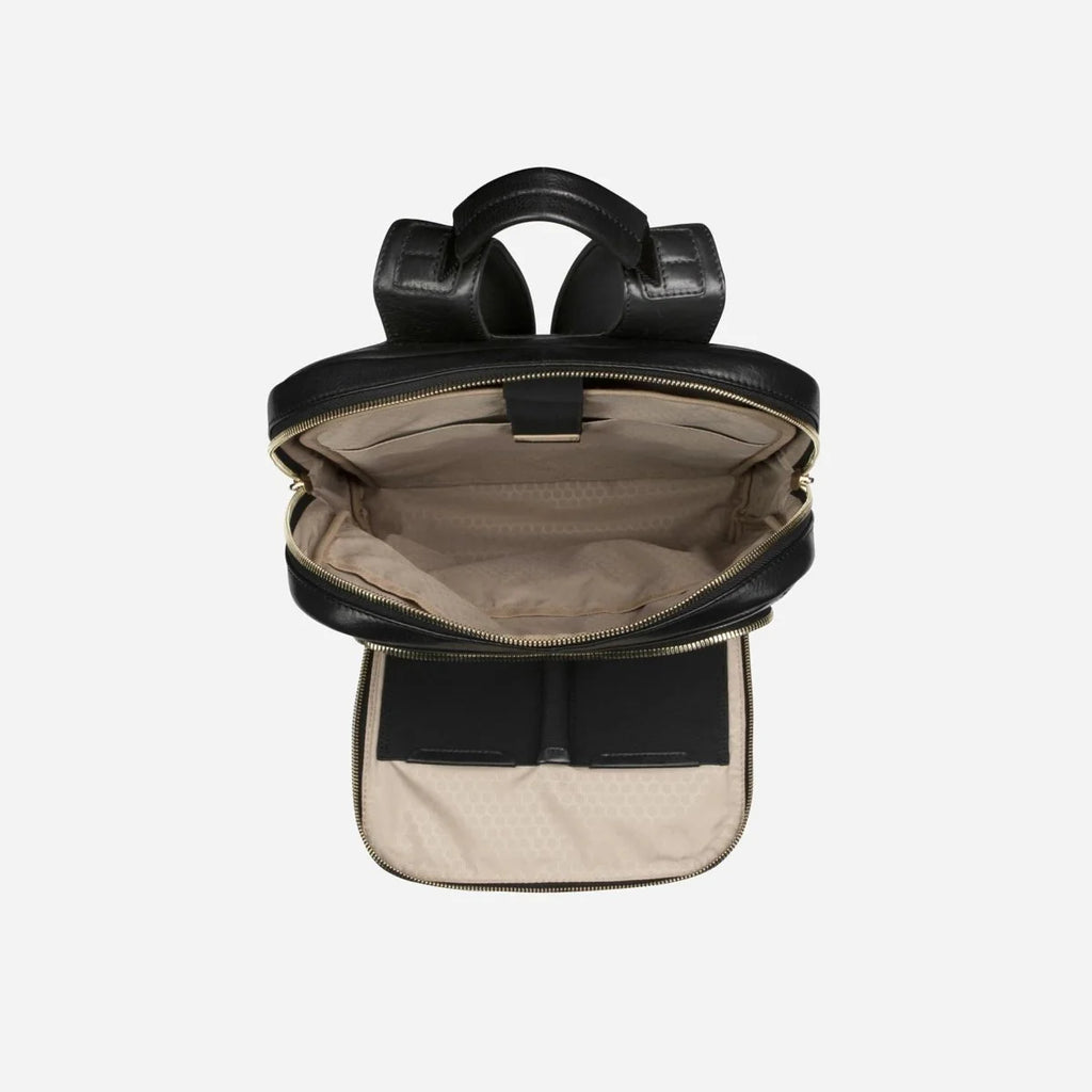 Jekyll & Hide Paris Laptop Backpack