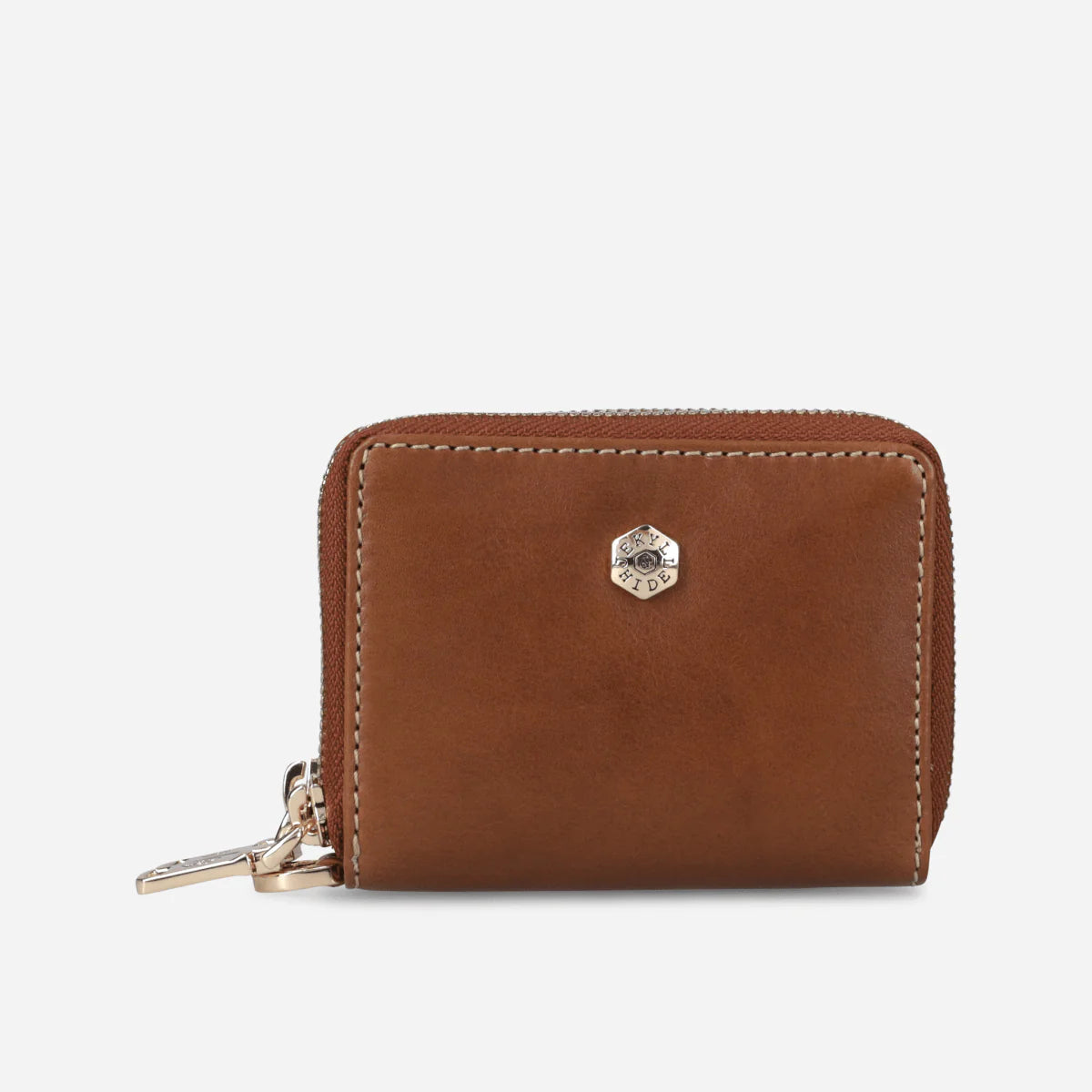 Jekyll & Hide Paris Purse