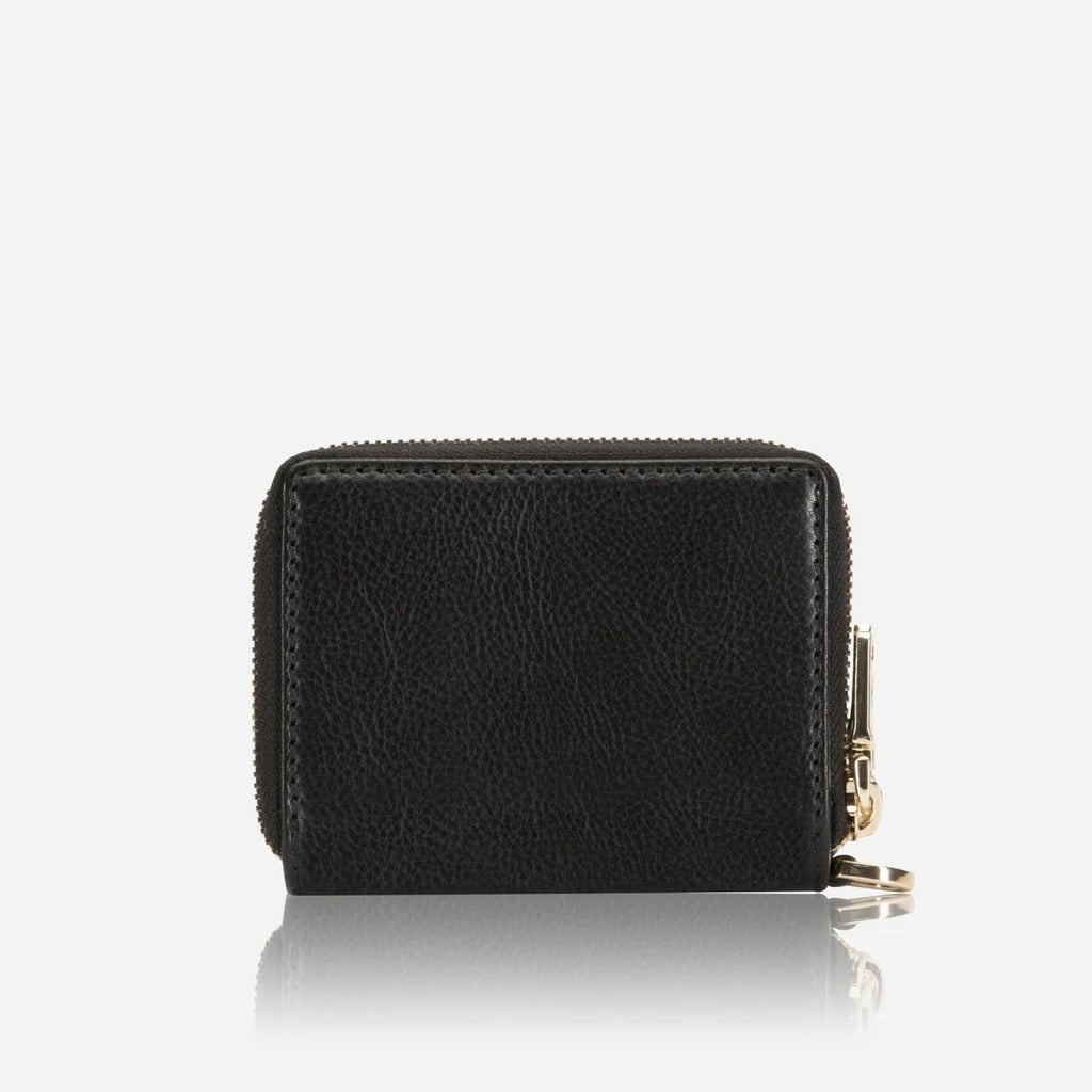 Jekyll & Hide Paris Purse