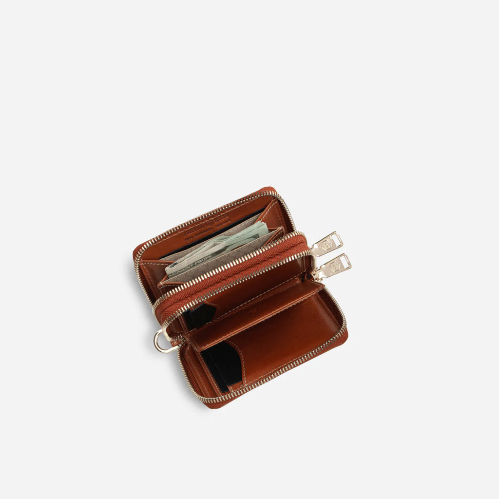 Jekyll & Hide Paris Purse