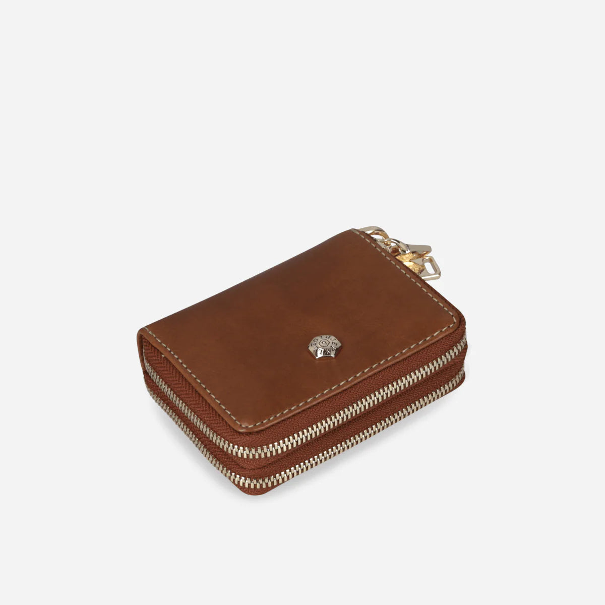 Jekyll & Hide Paris Purse