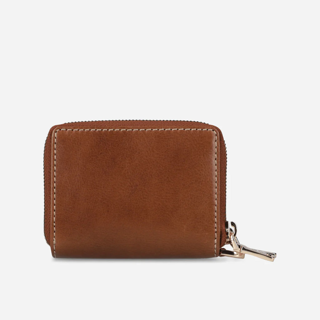 Jekyll & Hide Paris Purse