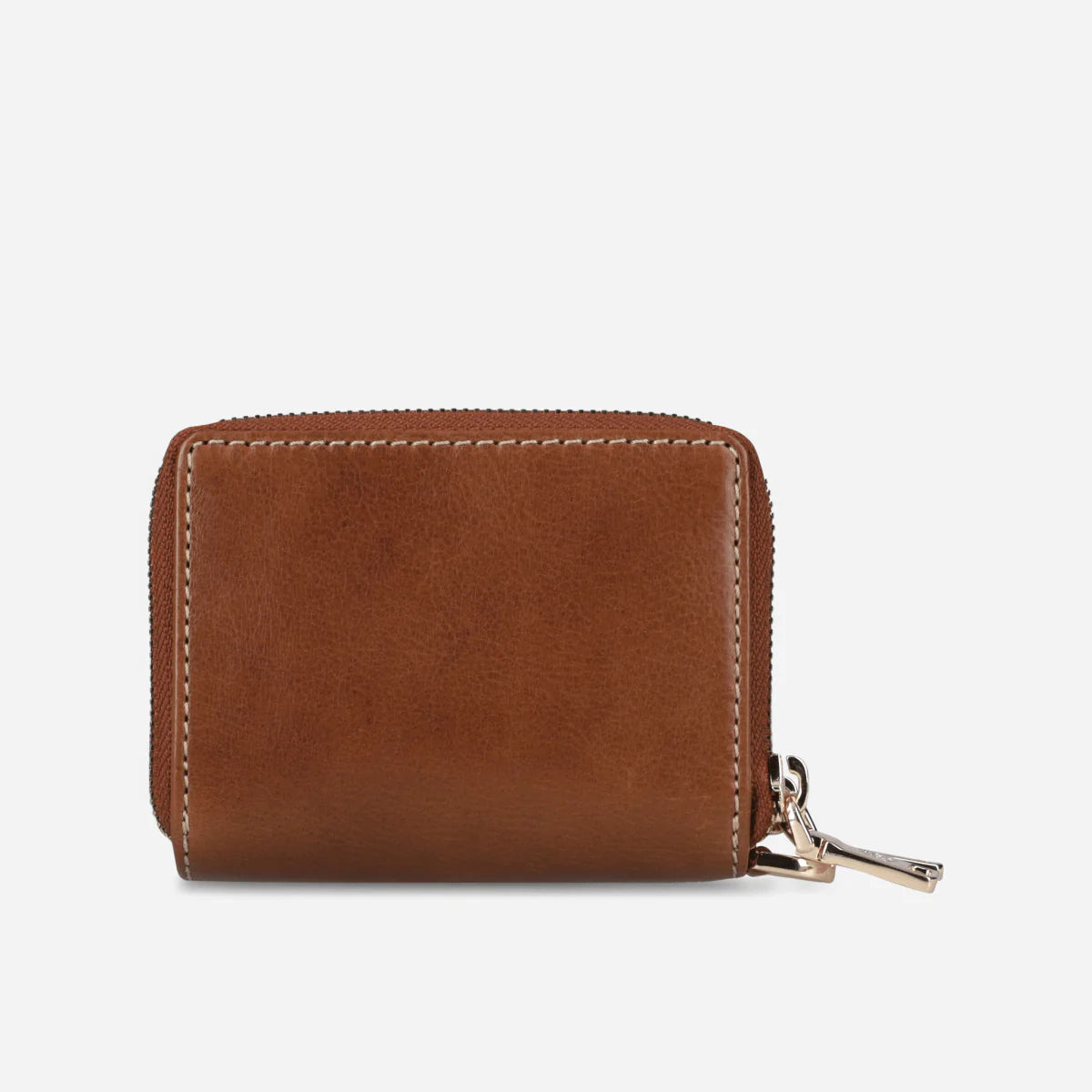 Jekyll & Hide Paris Purse