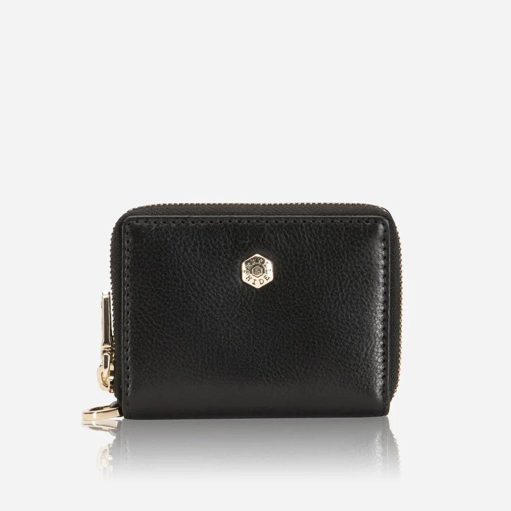 Jekyll & Hide Paris Purse