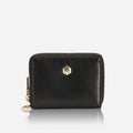 Jekyll & Hide Paris Purse