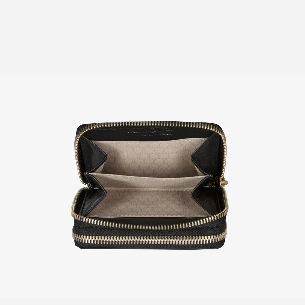 Jekyll & Hide Paris Purse