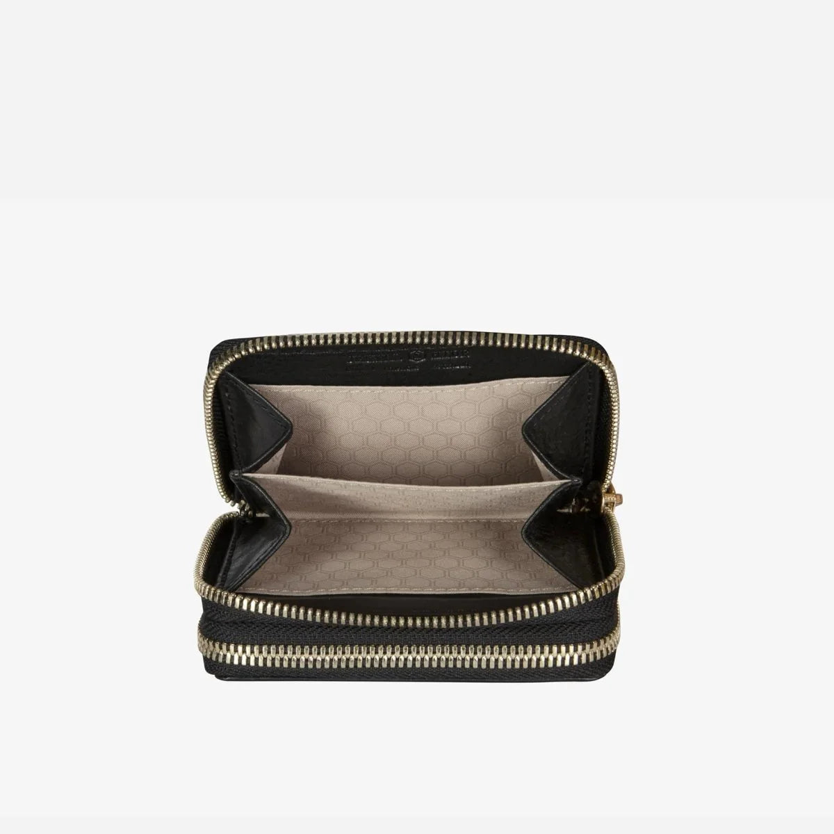 Jekyll & Hide Paris Purse