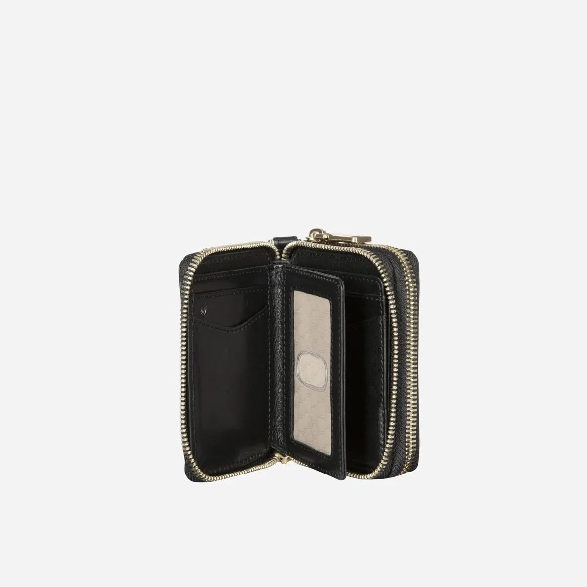 Jekyll & Hide Paris Purse
