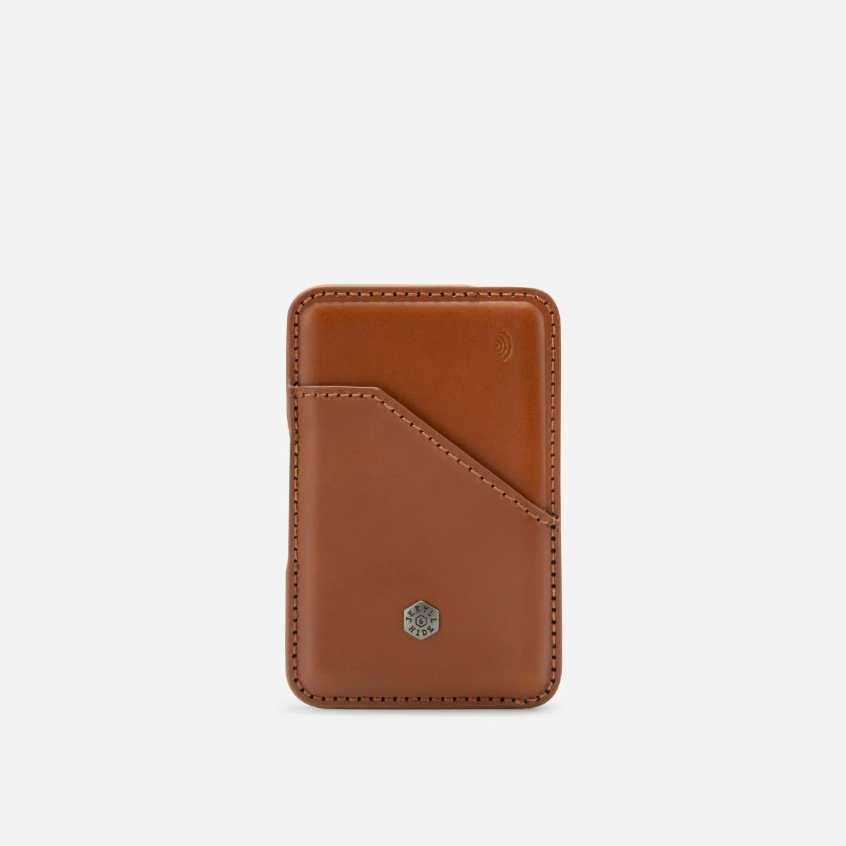 Jekyll & Hide Pocket Card Holder