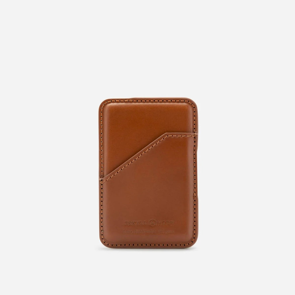 Jekyll & Hide Pocket Card Holder
