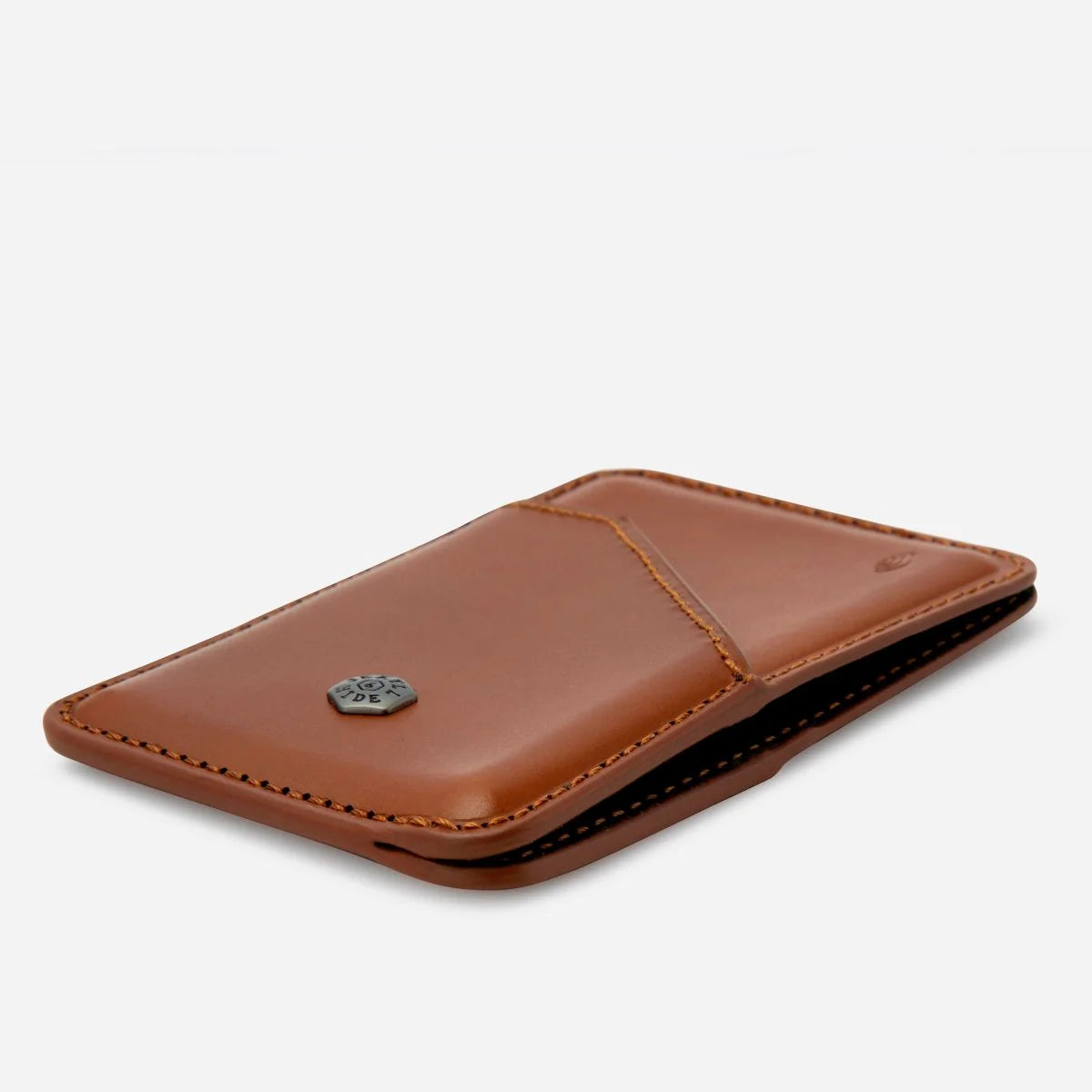 Jekyll & Hide Pocket Card Holder